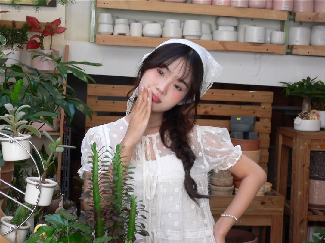 photo 10 2025 12 24 16 09 51