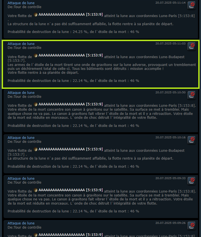 aaaaaaaaaaaaaaaaaaaaaaaa.png