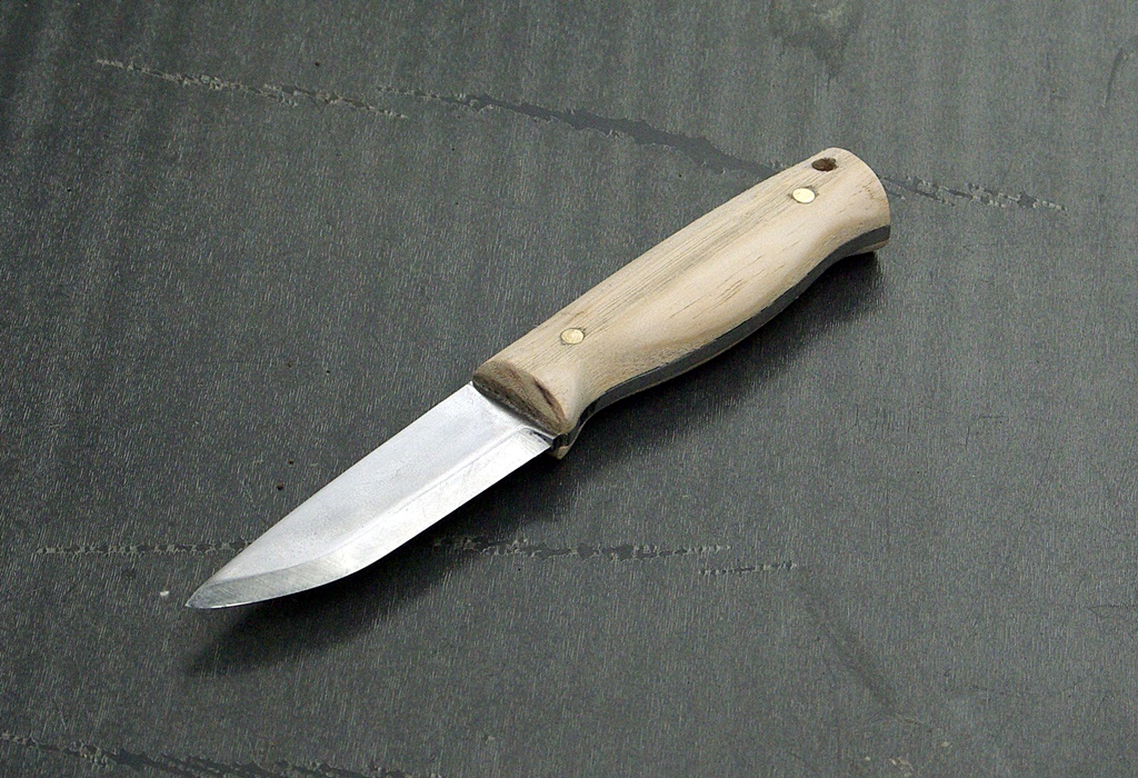 IGP2237.jpg