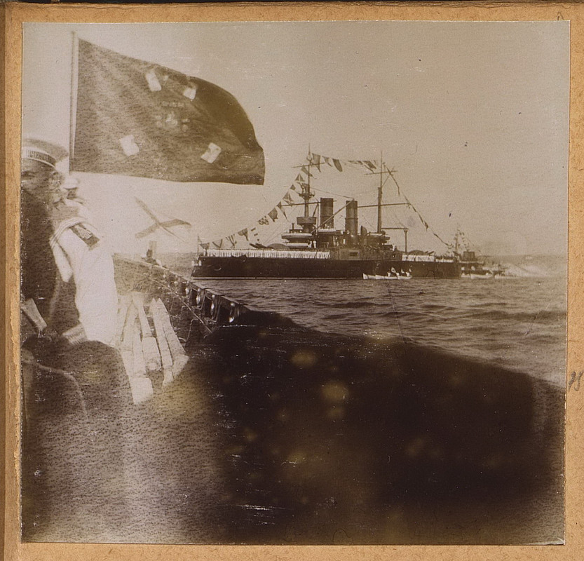 Севастополь 1897-1899 (3)