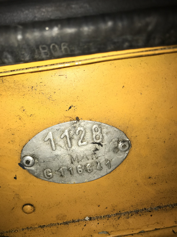 F7C421E9-5F8B-4BB8-913A-61549AE95811