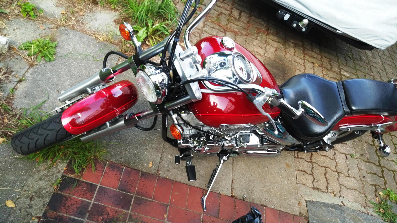 yamaha1100_2