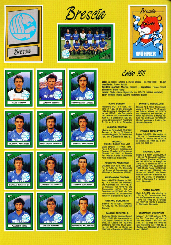 Calciatori-1987-1988-Panini-42