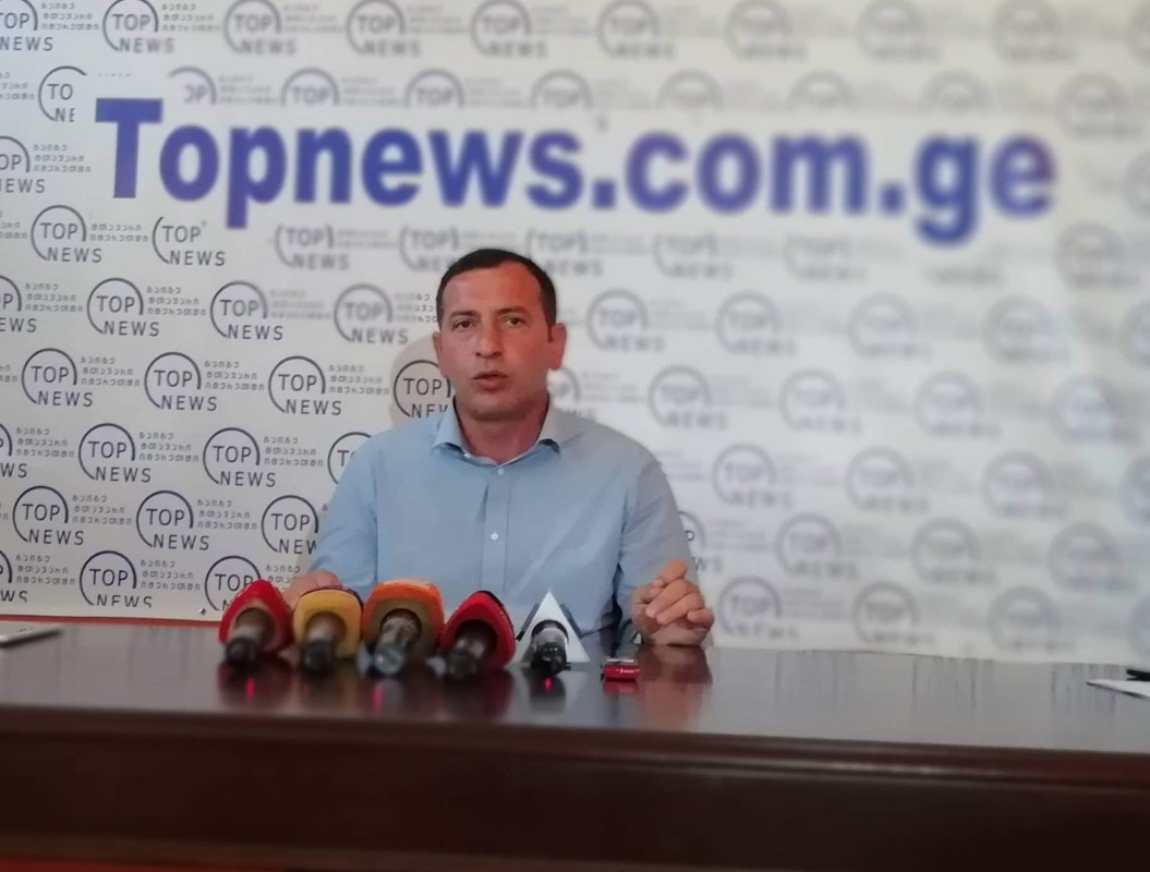 topnews.com.ge