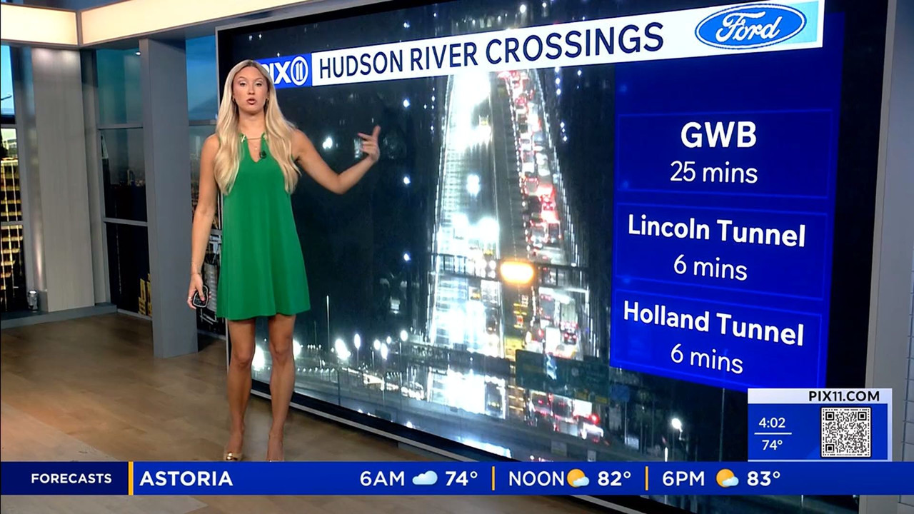 Liv Johnson 100926 003
