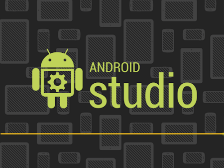 Android Studio 4.0.2 (x64)