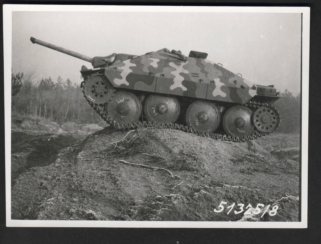 $T2eC16RHJIkFHRz7WZPuBSKL!FcTJw~~60_10