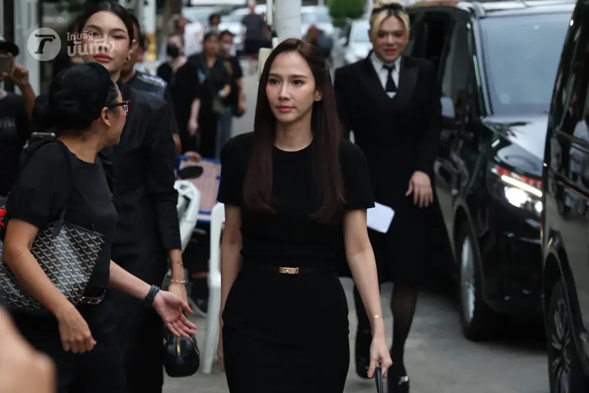 PZnh-TOtr5-D3rd9od-Af9ljk-Wao-MASP75-JKj8-ZS34u4-E66d-S8