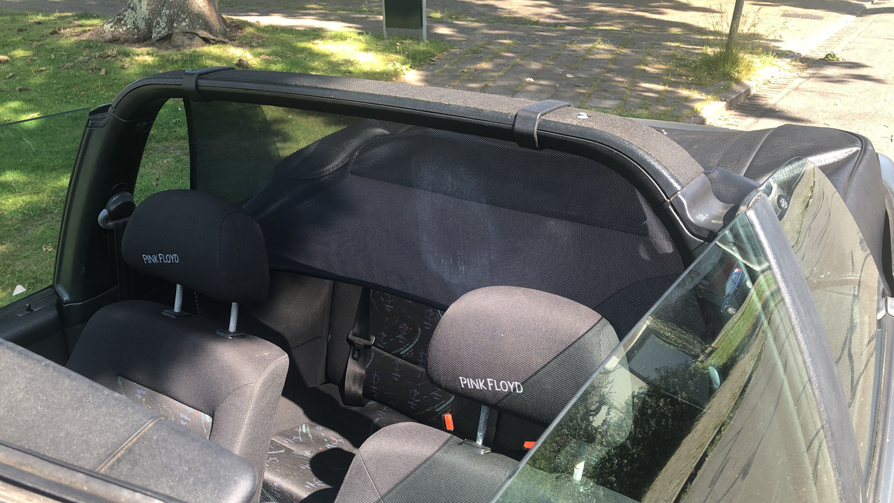 E6E4D2EC-B2C0-41D2-9D86-D26E06167BF6