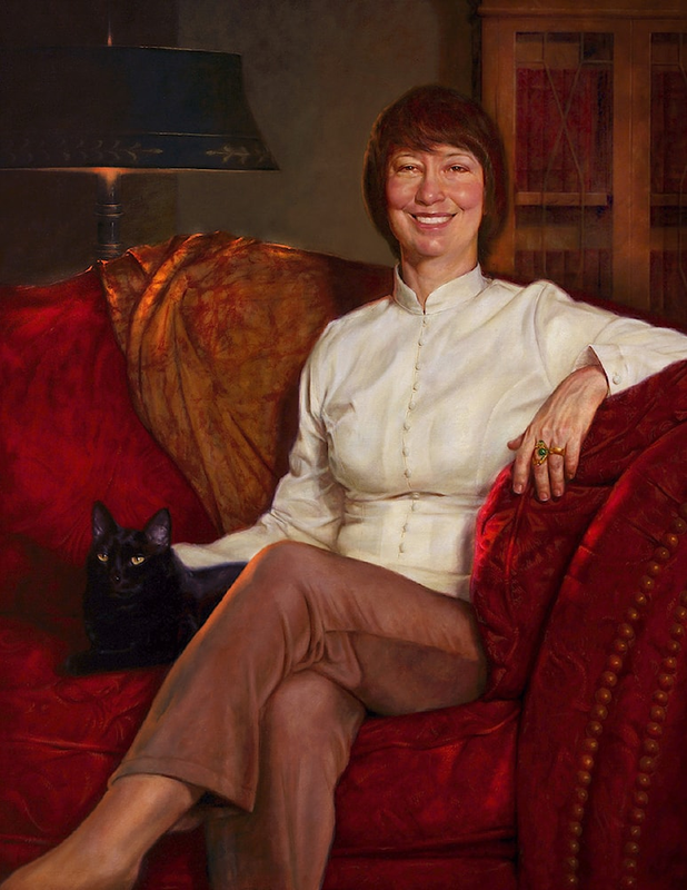 Безымянный