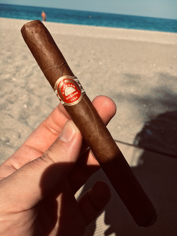 DCDA0B13-9E9B-4BFC-BD3C-E1D07E10A6B4