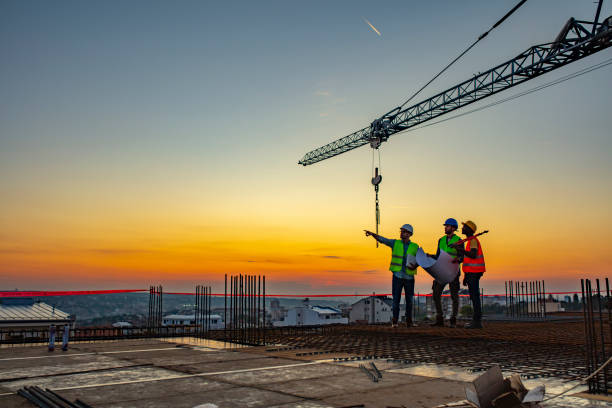 Construction-Professionals-12.jpg