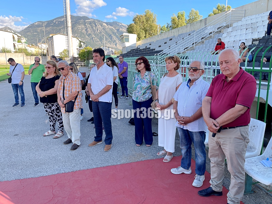 palaimaxoi-trisagio-kalamata-messiniakos-25-20221003