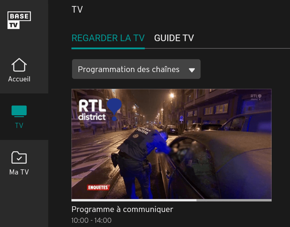 Capture d’écran 2024-11-14 123008