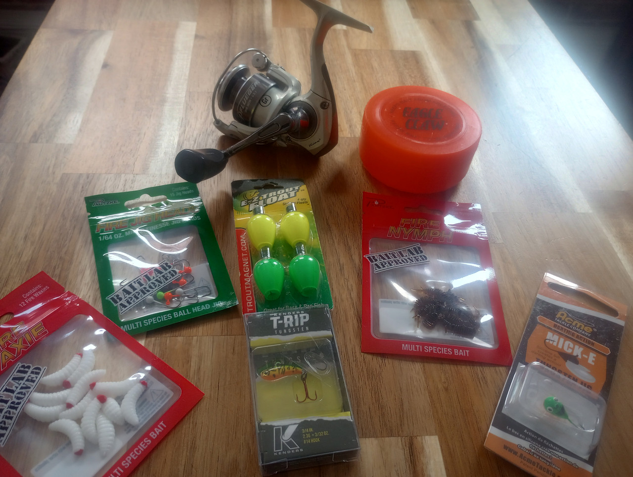IMG 20260120 124829022 HDR