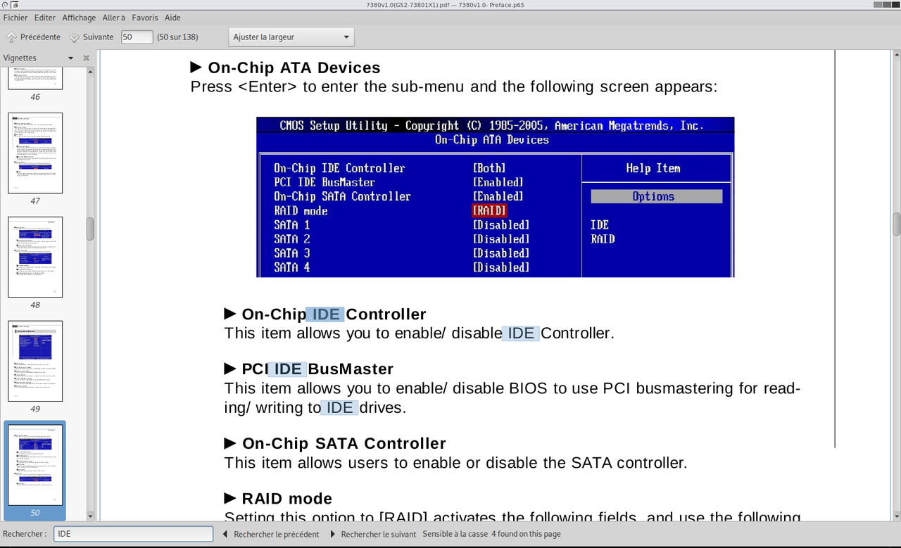https://i.postimg.cc/HW5dpYQS/doc-P7n-Chip-Ide.png