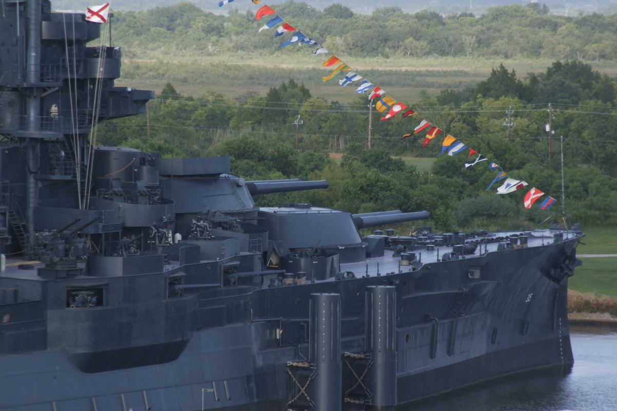 Screenshot 2020-04-06_23-22-18-049