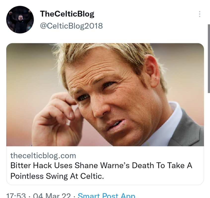 Screenshot_20220305-123253-884