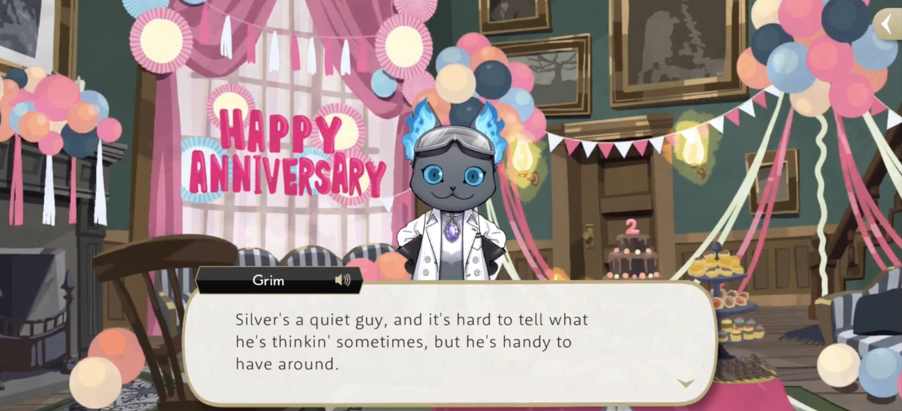 5Screenshot 2025-02-01 at 17.48.51