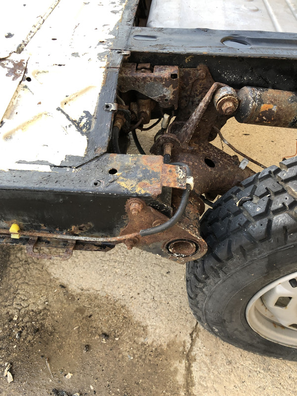 EF0DA4AC-D5B4-45CE-92B2-8D87FAB54A94