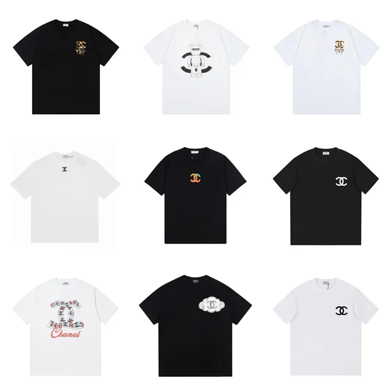 [Best Batch]