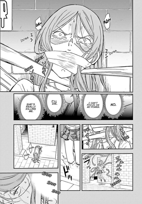 To Aru Kagaku no RailgunChap133-4