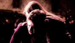 tumblr oicq7kr QNC1qg63pvo4 250