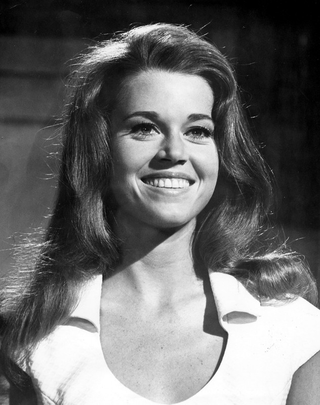 Jane_Fonda_md54