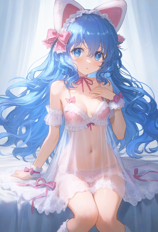 1girl, yoshino (date a live), {kobayashi ritz}, {{reoen}}, [[liduke]], Slender,  s-1454334779