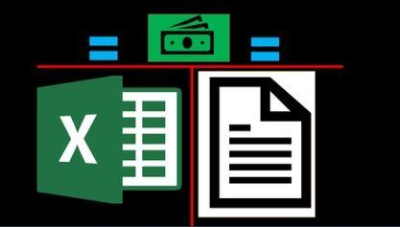 Financial Accounting-Debits & Credits-Accounting Transaction