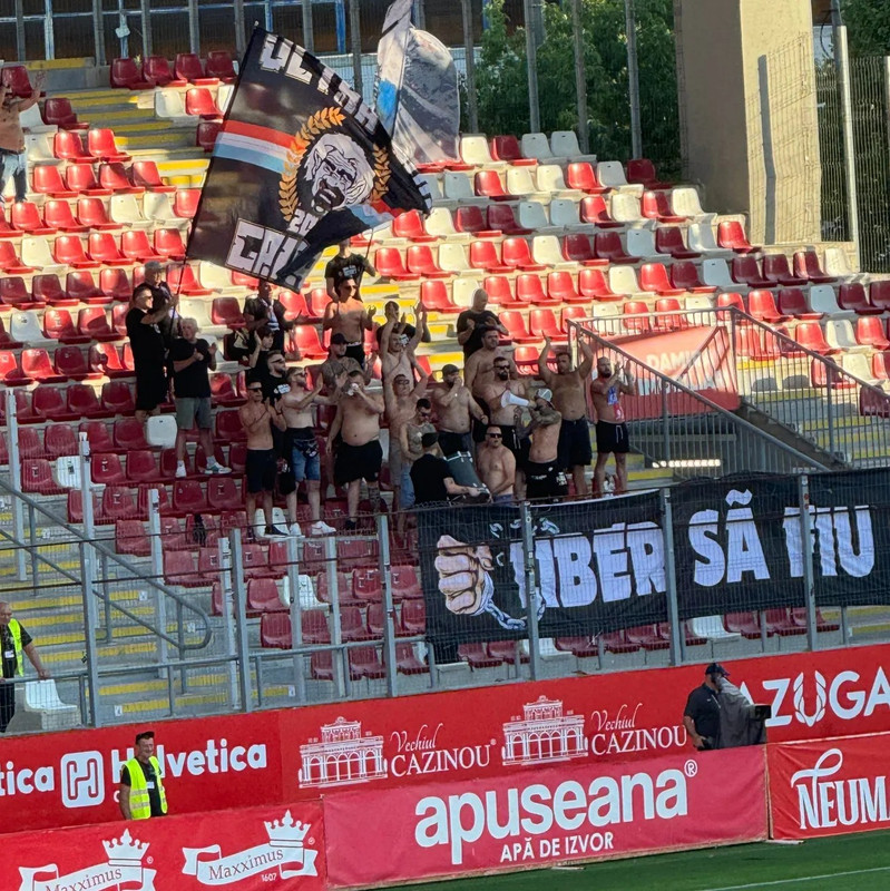 454817113_1019422143314709_5252538688591513764_n