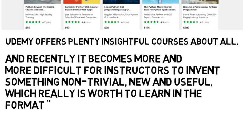 [Image: Freelancer-earn-more-by-proper-interacti...client.jpg]