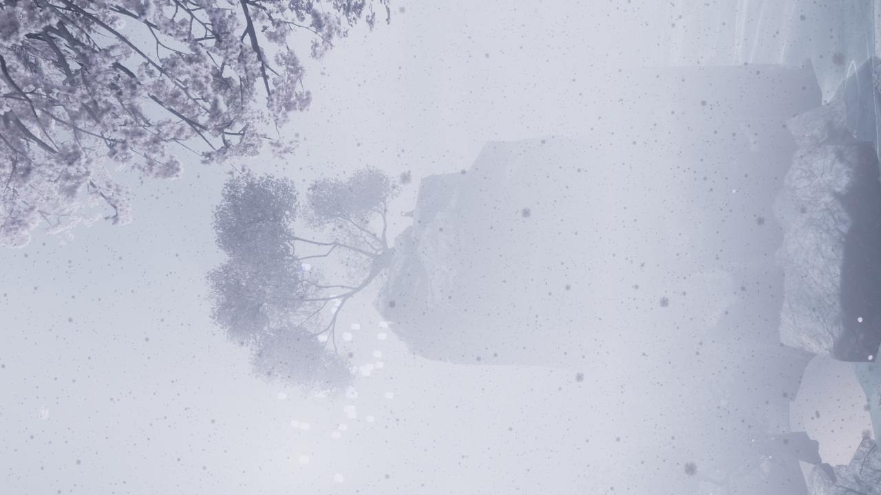 VRChat 2025 12 18 02 48 33 248 1920x1080