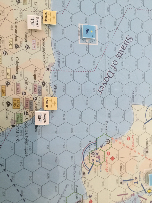 EAEBF44E-4FA3-4160-8DCB-38AE3E3D3E0E