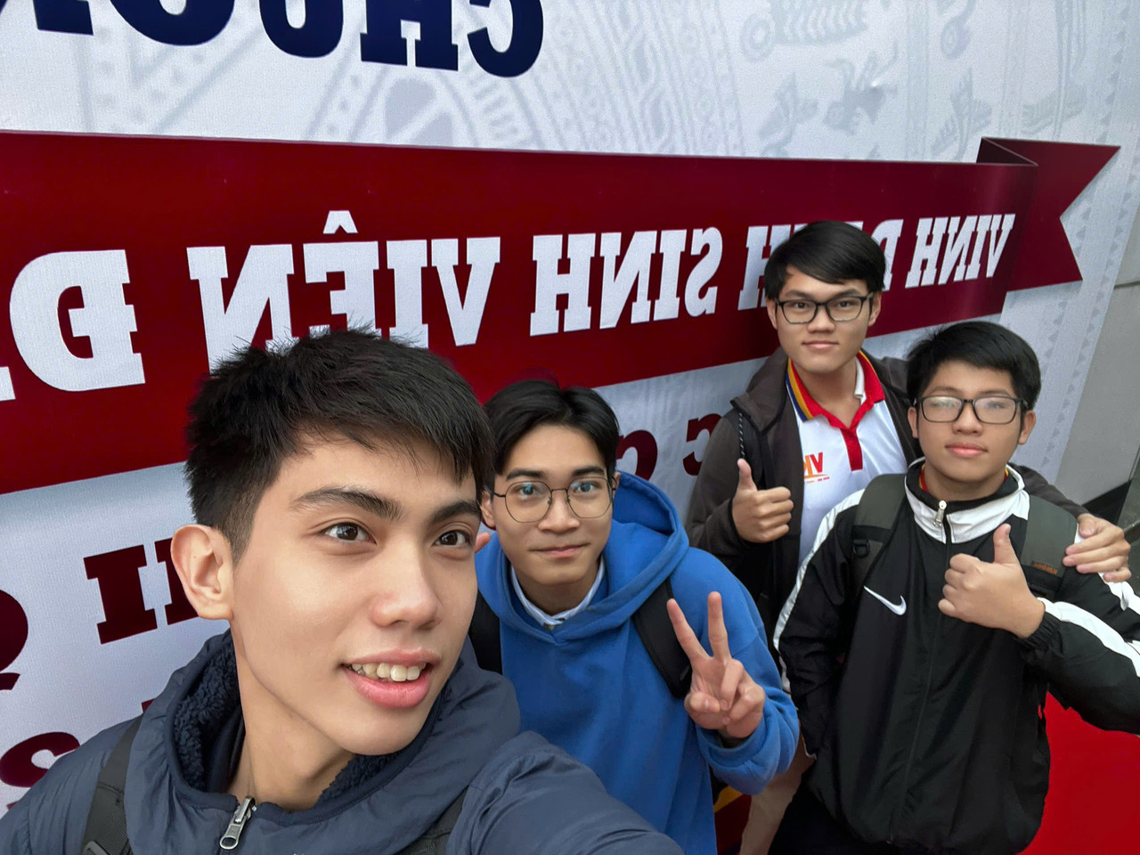 Campus 3
