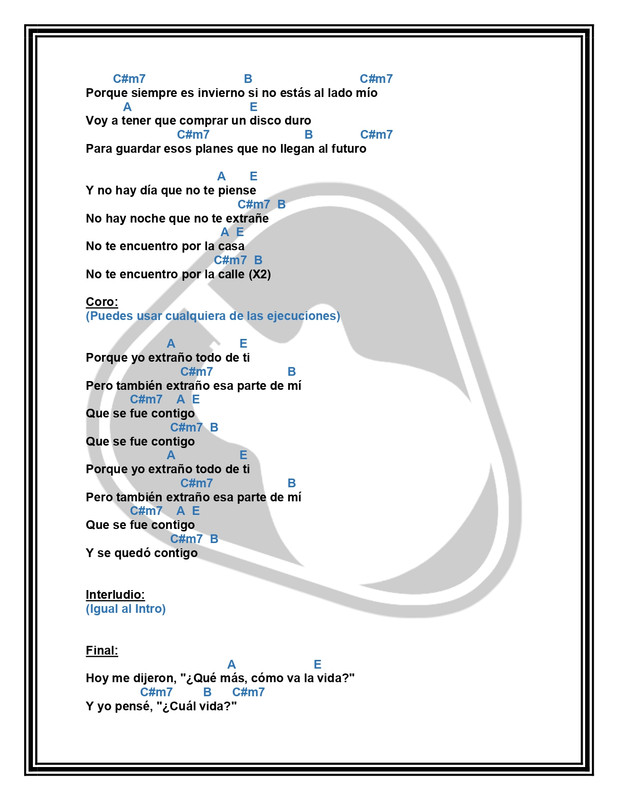 5-24-Camilo-Letra-y-Acordes-by-MUSICTUTORIALS-page-0004