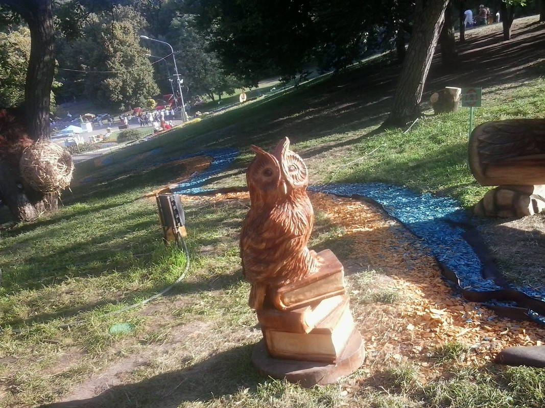 2015-08-25-17-05-50.jpg