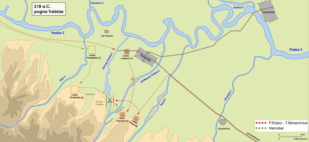 Battaglia_del_Trebbia_218_aC_(antico_corso_del_fiume)