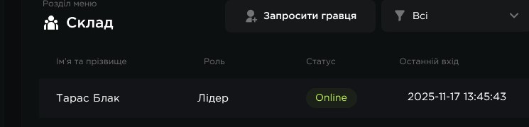 11111