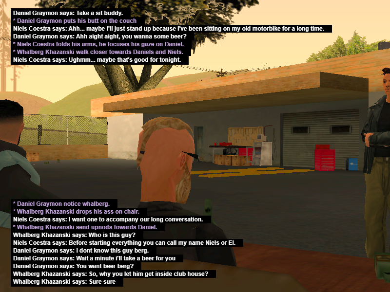 rp1.png