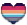 genderfluid lesboy