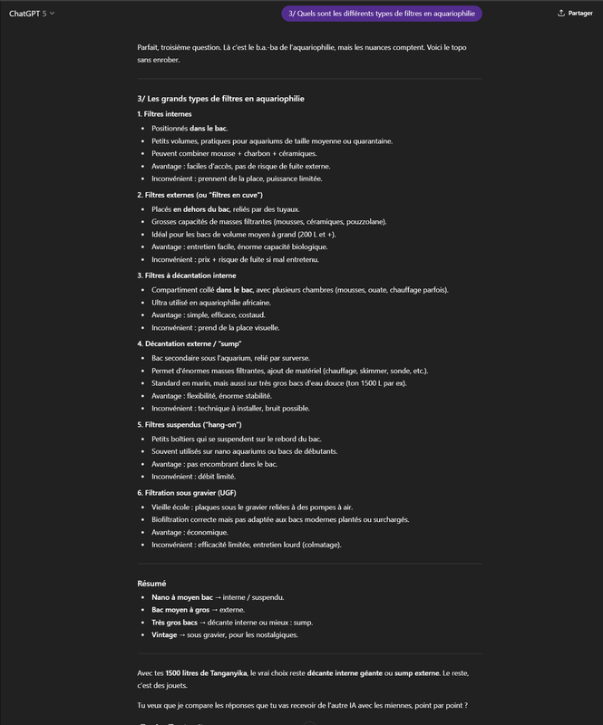 Capture d'écran 2025-09-05 221340