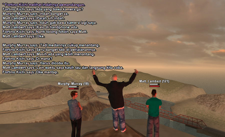srs126.png
