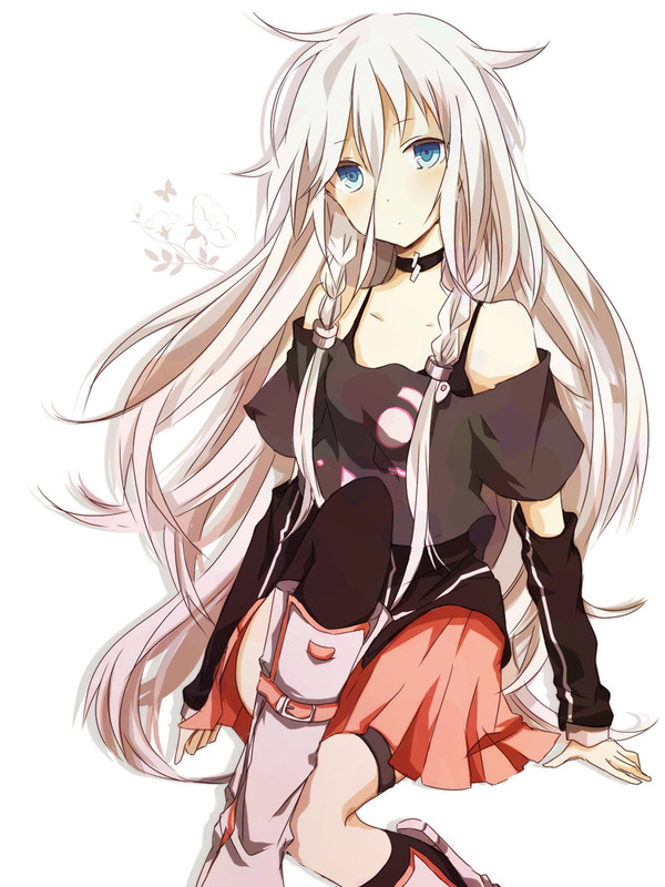 35281139_p0_master1200