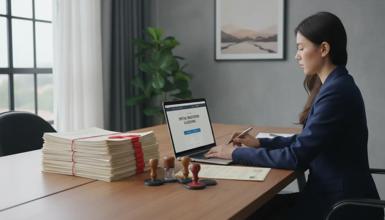 licenziya-metallolom-2