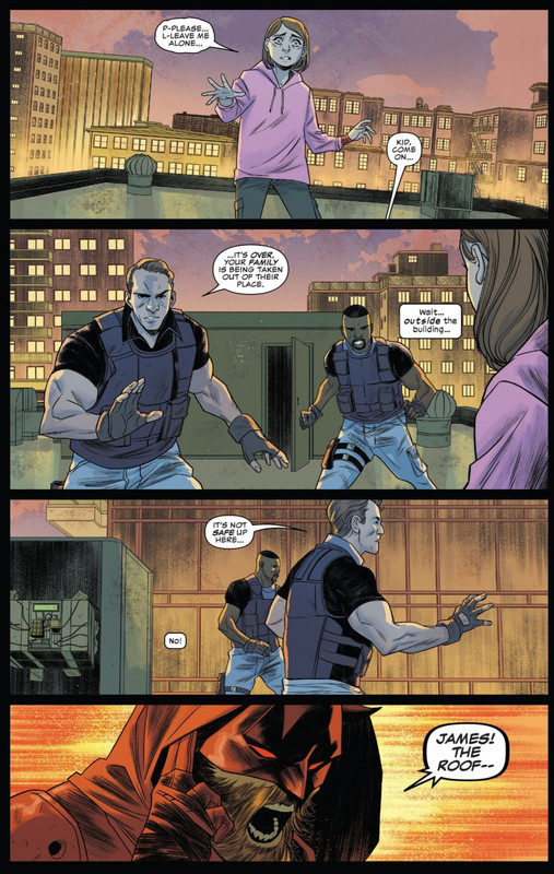 Screenshot-20230111-195115-Comics.jpg