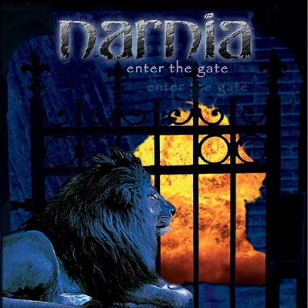 [Image: Narnia-Enter-The-Gate-2006.jpg]