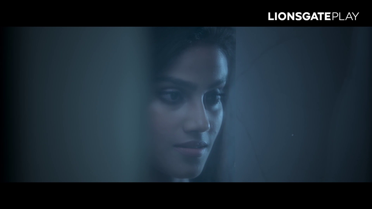 vlcsnap 2026 02 08 10h41m24s833