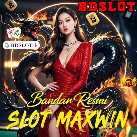 BDSLOT - Bandar Judi Online Game Slot BT Gaming Resmi Mudah Jackpot - WooCommerce eCommerce