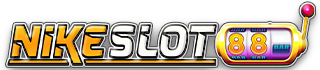 logo NIKESLOT88